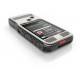 Digital Pocket Memo Serie 6700