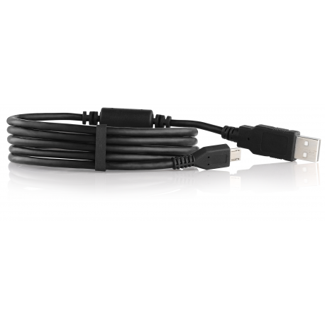 ACC0034 Cable para SpeechMike