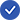 itvoz-check