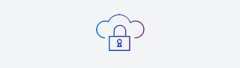 Seguridad y alojamiento en Microsoft Azure
