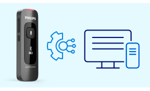 psm5000_philips speechmike ambient_developer ready for native integration_fim_4