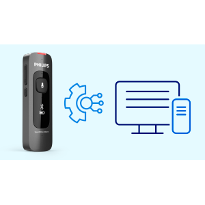 psm5000_philips speechmike ambient_developer ready for native integration_fim_4 1