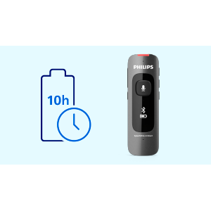 psm5000_philips speechmike ambient_battery_fim_4 1