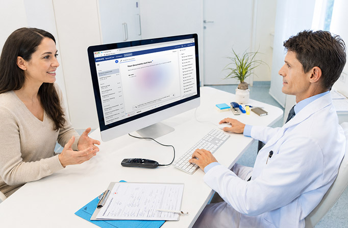 Philips-SpeechMike-Premium-lanza-el-modo-Conversación-para-grabación-ambiental.jpg