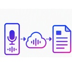 SL Legal conectado speechlive Icono