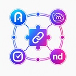 Designer 2
