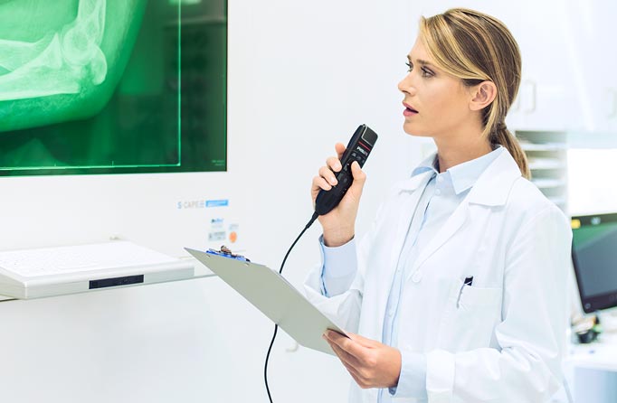 Dragon-Medical-One-el-reconocimiento-de-voz-médico-que-transforma-la-documentación-clínica-1.jpg