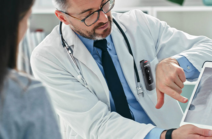 SpeechLive-Health-la-inteligencia-artificial-que-transforma-la-documentación-clínica.jpg