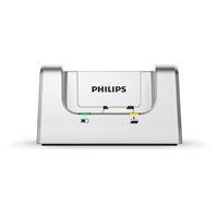 ACC8120 Base de conexión para DPM ITVOZ 1 low 1