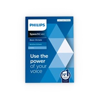 LFH 4712 Software SpeechExec Basic Dictate_ITVOZ_1_low 1