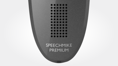 csm lfh3600 larger speaker area fim rgb 56de39f040 1