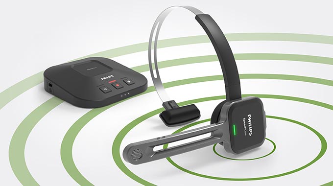 auriculares_inalambricos_psm6300_philips speechone_lossless transmission_fim 1