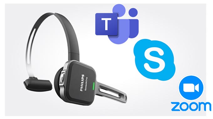 auriculares_inalambricos_psm6300_philips speechone_skype_fim_3