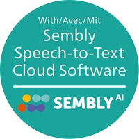 Small sembly speech to text cloud software bubble_aqua_en_2 2