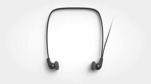 csm_lfh7277_headphones_fim_c60649b276 1