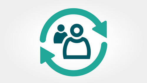 csm lfh7277 workflow fim 44a101ca9a 1