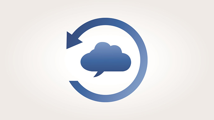 pcl1000 backup function fim copy