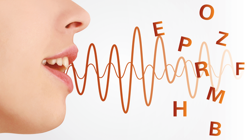 csm_lfh4000_philips speechexec_speechrec_rgb fim_c23f16e142 2