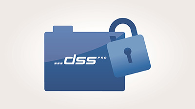 Encriptacion doble en tiempo real PCL1151 Voz a Texto