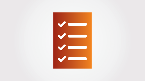 csm_lfh4000_philips speechexec_worklists_rgb fim_9084637169 3