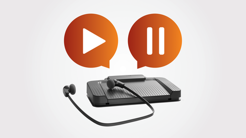 csm_lfh4000_philips speechexec_transplayer_rgb fim_4dffd4859d 1