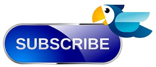 speechlive_basic_philips_Suscripción SL 1