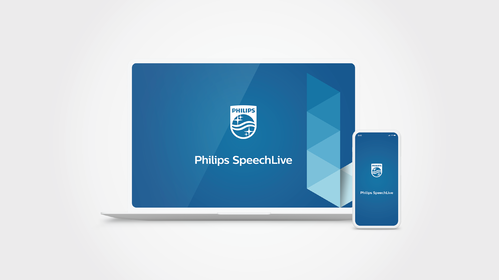 csm lfh4000 philips speechexec speechlive fim 7c30615b8f 4