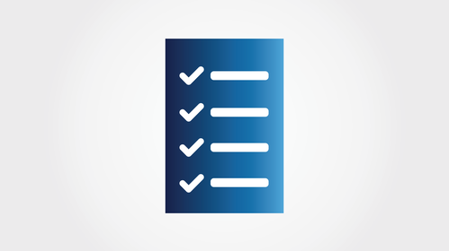 csm_LFH4712_4612_philips speechexec_worklists_fim_128dddd186 3