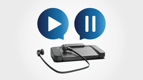 csm LFH4712 4612 philips speechexec transplayer fim b4a961c05a 1