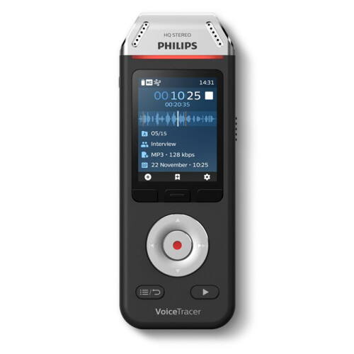 DVT2110-Grabadora-de-Voz-Digital_ITVOZ_1.jpg