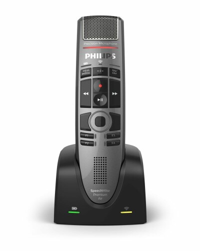 Small-smp4000_philips-speechmike-premium-air_ts0_rgb.jpg