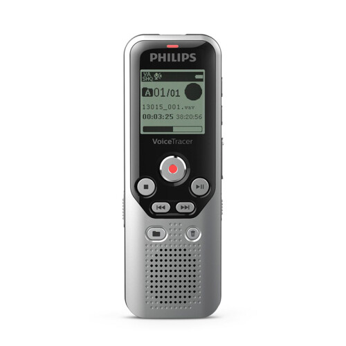 DVT1250-Grabadora-de-Voz-Digital_ITVOZ_1.jpg