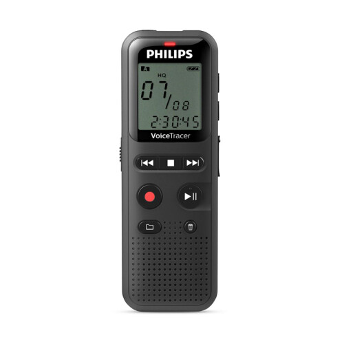 DVT1160-Grabadora-de-Voz-Digital_ITVOZ_1.jpg