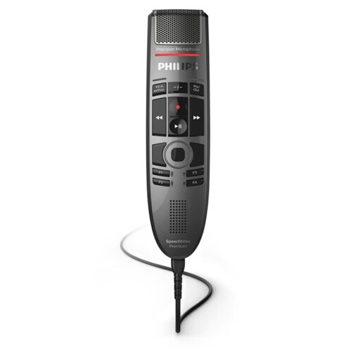 SMP3700-Micrófono-SpeechMike-Premium-con-Sensor-Táctil_ITVOZ_1.jpg