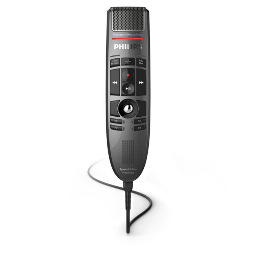 LFH3500-Micrófono-SpeechMike-Premium_ITVOZ_1.jpg
