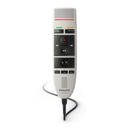 LFH3200-Micrófono-SpeechMike-III-Pro_ITVOZ_1.jpg
