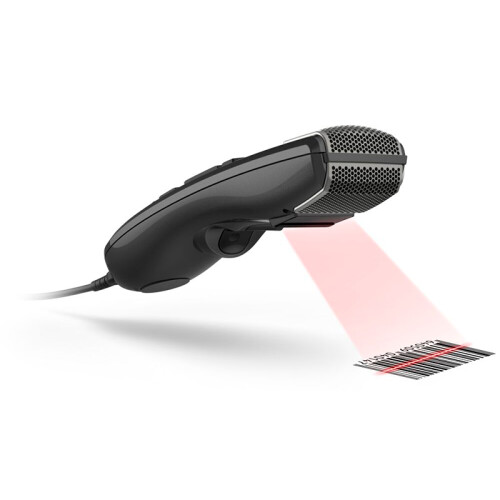 SMP3800-Micrófono-SpeechMike-Premium-con-Lector-de-Códigos-de-Barra_ITVOZ_6.jpg