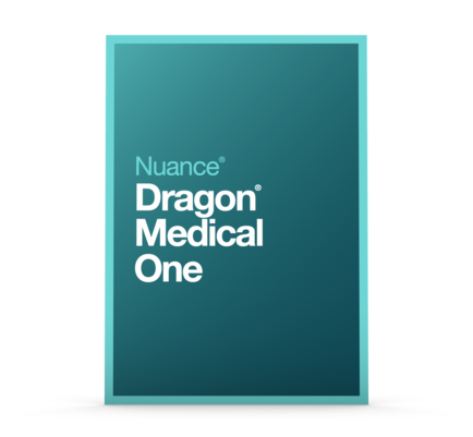 csm_dmo1000_nuance-dragon-medical-one-software_cba535a2ef.png