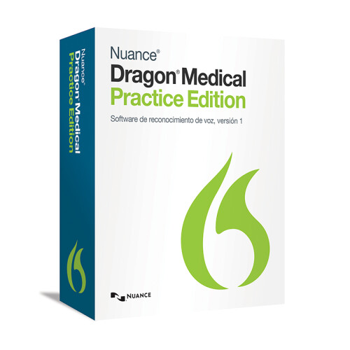 Dragon-Medical-Practice-Edition_ITVOZ_1.jpg
