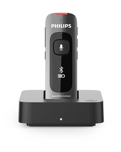 m-psm5000_philips-speechmike-ambient_ts1_rgb_5.jpg