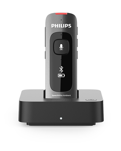 m-psm5000_philips-speechmike-ambient_ts1_rgb_5.png