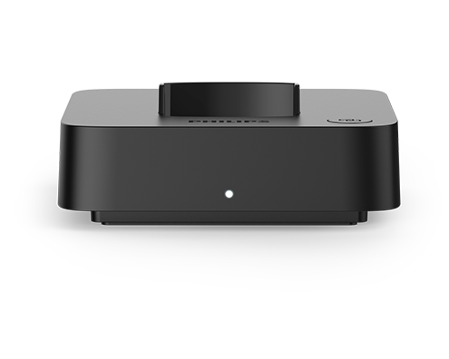 m-acc5000_philips-speechmike-ambient-docking-station__f_rgb_3.png