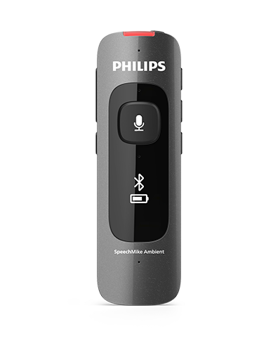 m-psm5000_philips-speechmike-ambient__f_rgb_5.png