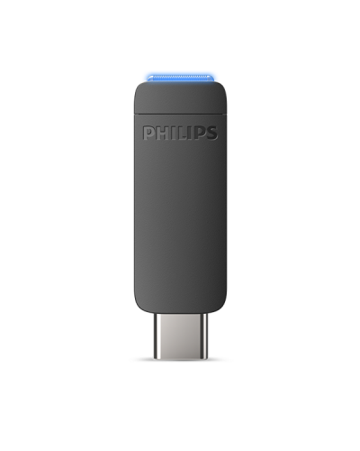 m-acc5100_philips-speechmike-ambient-usb-receiver__f_rgb_5.png