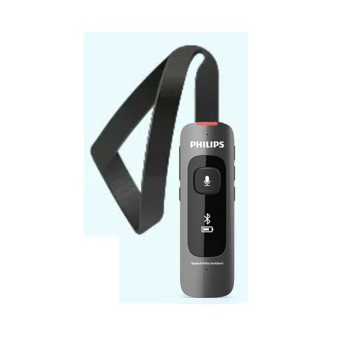 Correa-para-el-cuello-para-micrófono-ambiental-SpeechMike-Ambient-ACC5020.jpg