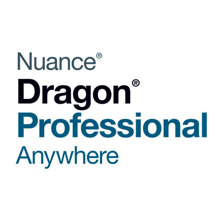 Dragon-Professional-Anywhere-1.jpg