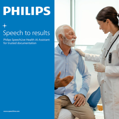 SpeechLive-Health-AI-Assistant-PCL7050-1.jpg
