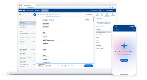 s-pcl7150_speechlive-health_devices-with-UI_right_template-preview_no-session.jpg
