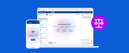 s-philips_sl-legal_ai-assistant_email-header_1200x500_img5.png
