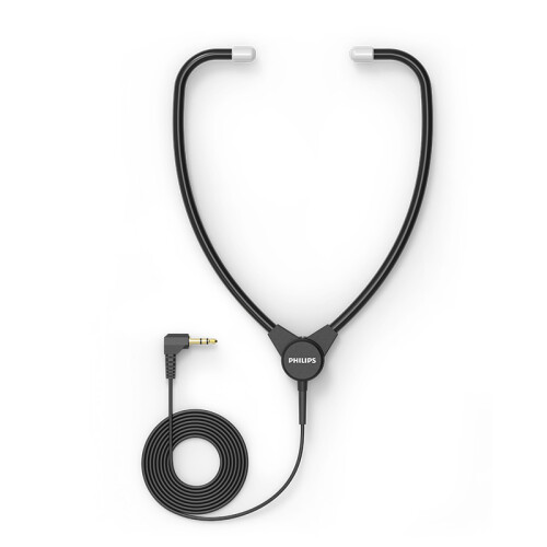 ACC0232-Auriculares-tipo-estetoscopio_ITVOZ_1.jpg